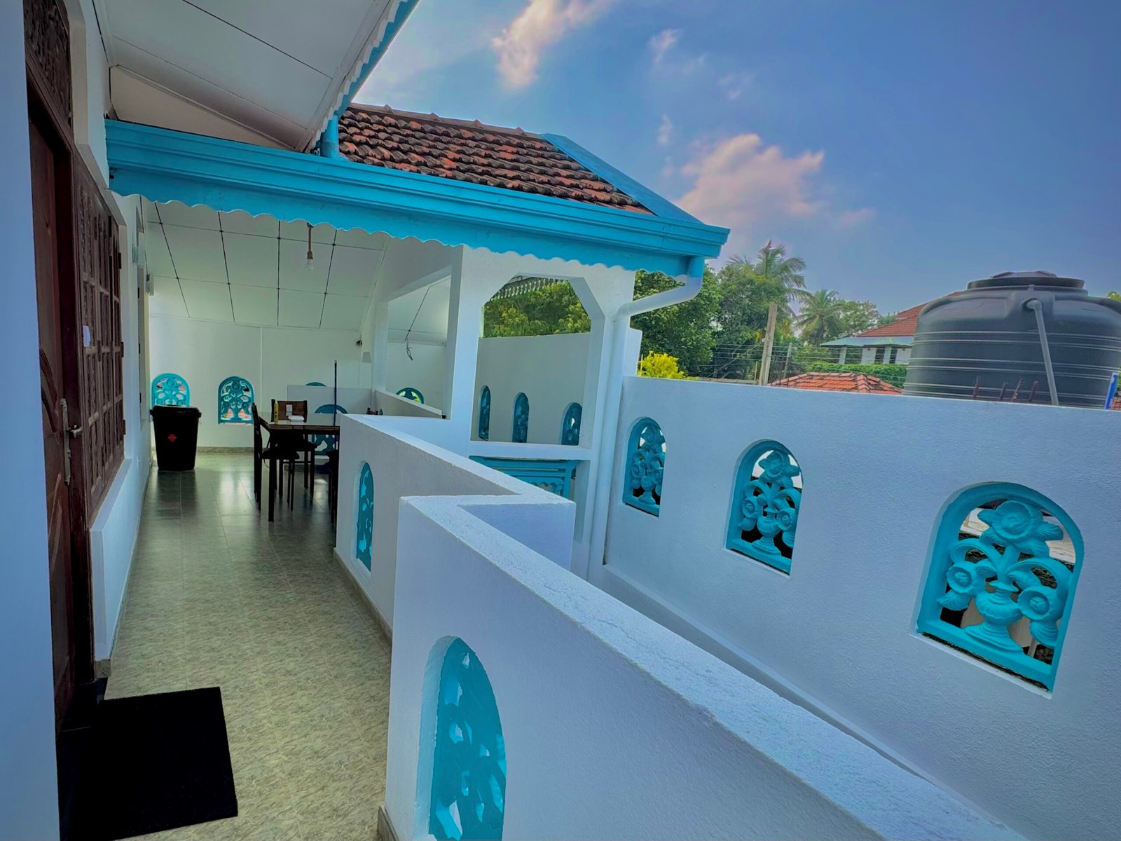 Jaylux gallery